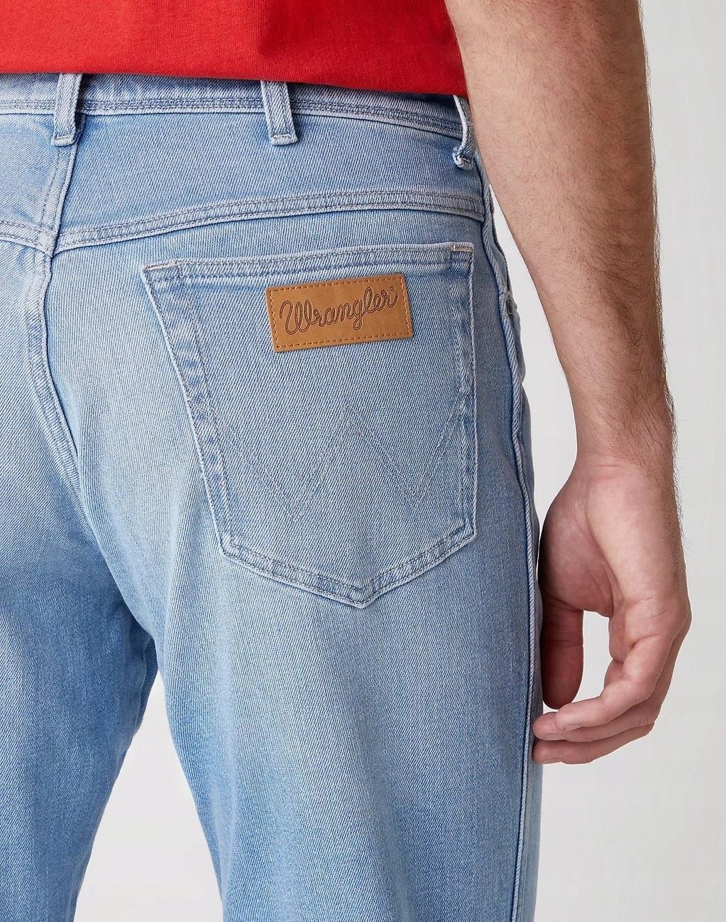 Wrangler Texas M skie Spodnie Jeansowe W36 L34 Ceny I Opinie Ceneo pl wrangler-texas-m-skie-spodnie-jeansowe-w36-l34-ceny-i-opinie-ceneo-pl
