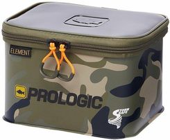Prologic Element Storm Safe S Accessory Deep 10x17x13Cm 2.2L