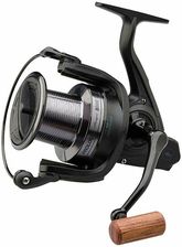 Sonik Vader X Carp Reel 8000 - Ceny i opinie 