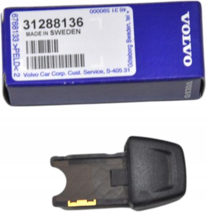 サ CZUJNIKI CIŚNIENIA OPON CUB TPMS DO KAŻDEGO AUTA - SREBRNE