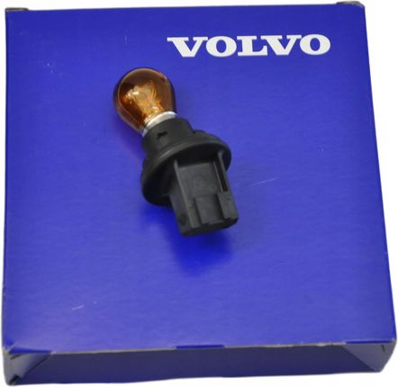 ユカ Volvo 8662985 V70 Xc70 Oprawka Żarówki Kierunkowskazu