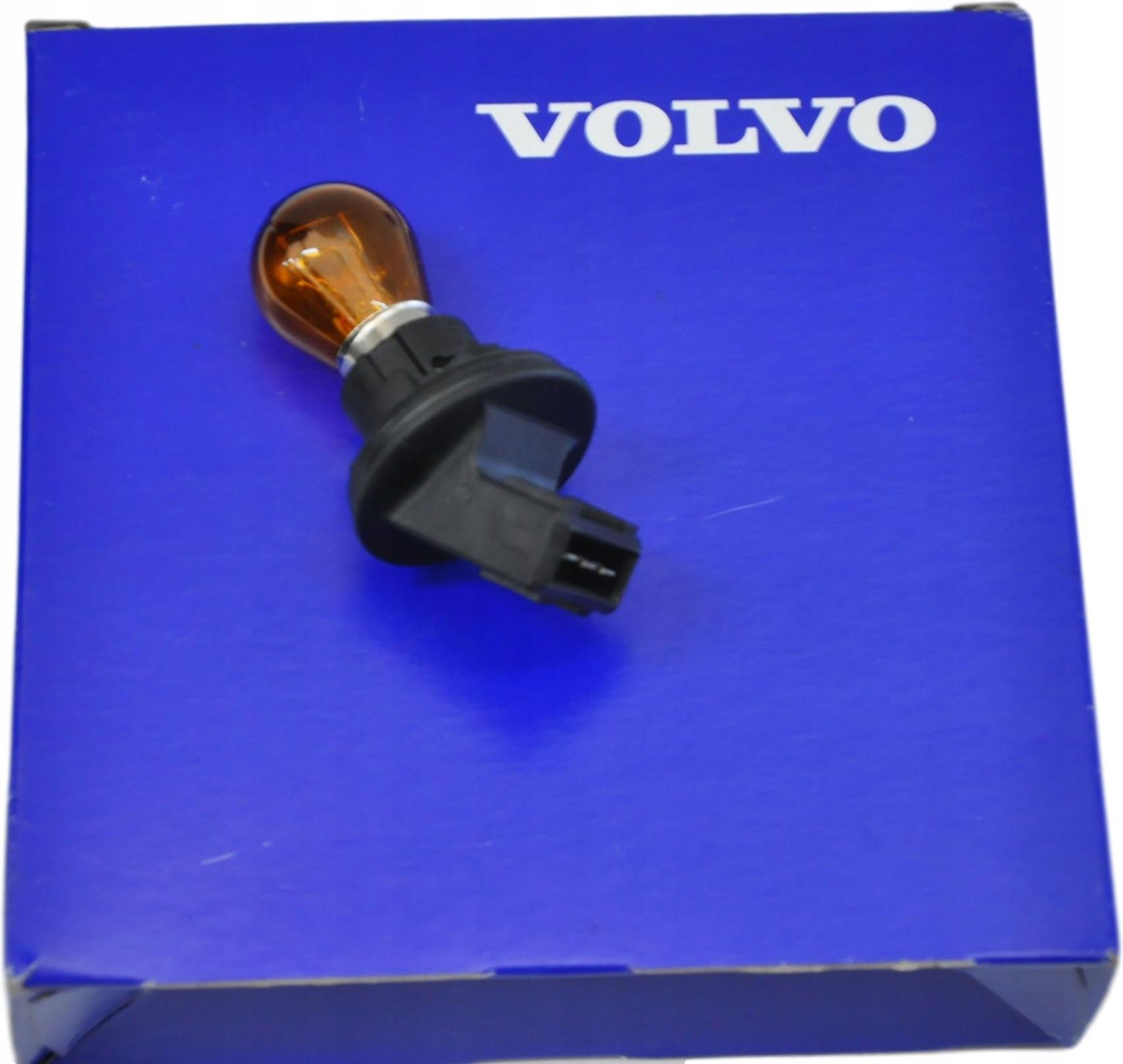 こん CEWKA ZAPŁONOWA 06A905115D AUDI A4 B6 1.8T 163 KM 00-05