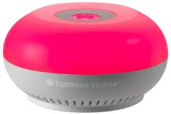 Tommee Tippee Pomoc W Zasypianiu Dream Maker™ Dla Niemowląt