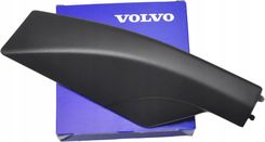 Volvo 8620546 Xc90 Zaślepka Relingu Tylna Prawa - Dachy samochodowe