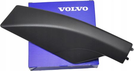 Volvo 8620546 Xc90 Zaślepka Relingu Tylna Prawa