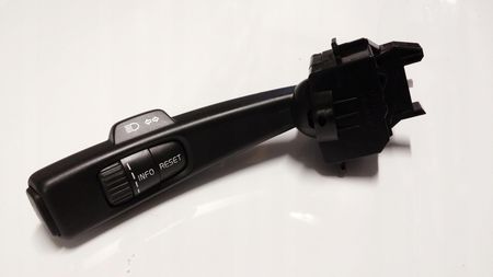 VOLVO Originele C30 C70 S40 V50 Richtingaanwijzer Schakelaar Met Boordcomputer 8637377 Oe 683072288 VOLVO Originele C30 C70 S40 V50 Richtingaanwijzer Schakelaar Met Boordcomputer 8637377 Oe 683072288