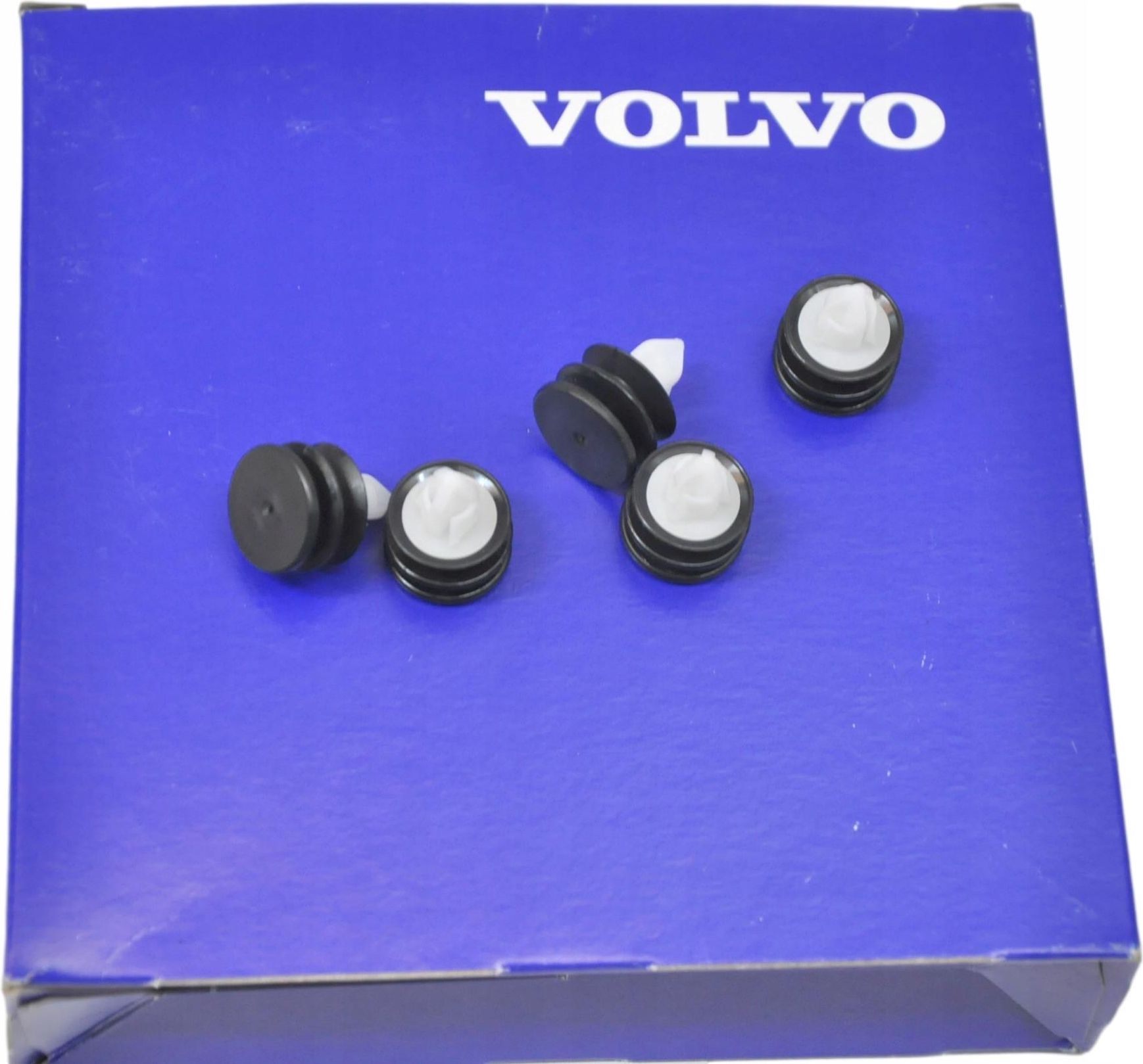 Volvo 1376567 V70 Xc60 Xc70 Spinka Boczka Drzwiowego - Opinie i ceny na ...