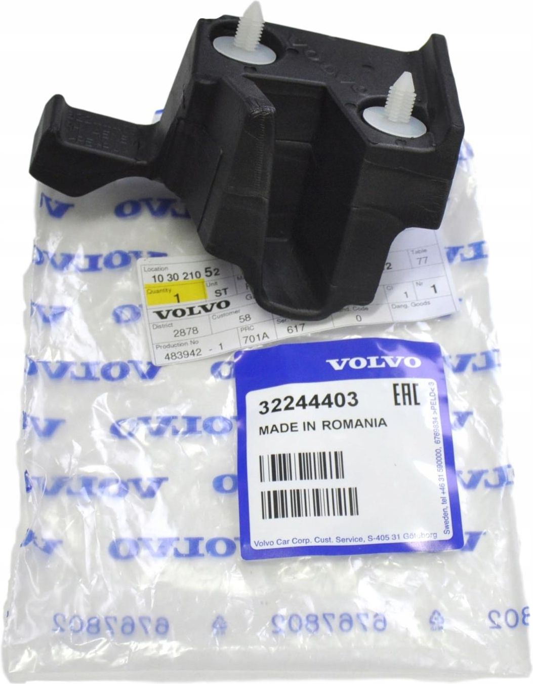 ぴ Używany Opony - 2 100 PLN - Otomoto.pl