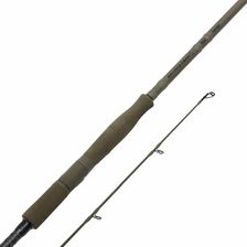 Savage Gear Sg4 Fast Game 2,43m 20 - 60 G 2 Części - zdjęcie 1