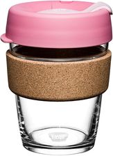 Zdjęcie Keepcup Brew Cork Saskatoon 340ml - Łaziska Górne