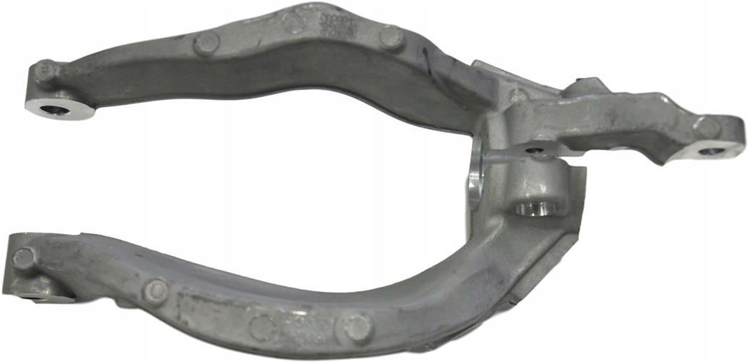 ワイトショップ Volvo S60 Iii V60 Ii Wtyczka Wiązka Zderzak Przód 31409361+