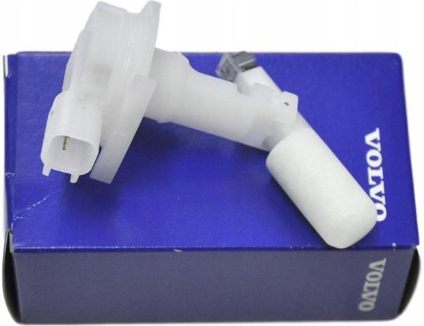 優 ゆーまさん専用3 ゆーまさん専用3 スリクソン ZX