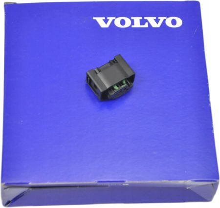 Volvo 31346736 S90 V90 Wtyczka Czujnika Poziomowania