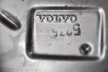 オスカー様 アキレスソルボ（LLサイズ）本革 甲マジック サンダル 25cm相当