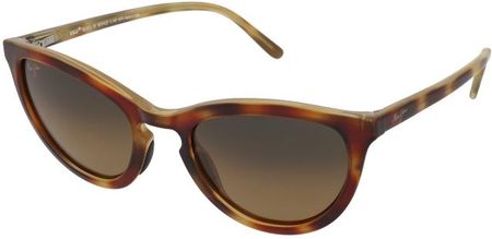 Maui Jim Star Gazing HS813-10