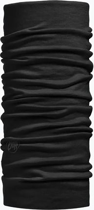 Chusta Buff Lightweight Merino Wool Solid 