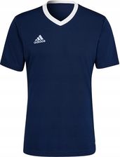 The Run 3 Stripes Running Tee GM1596 