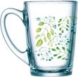 Luminarc Kubek New Morning Lea 320 ml (33250)