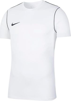 Koszulka męska sportowa treningowa t-shirt nike S