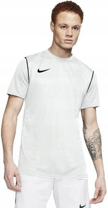 Nike koszulka męska sportowa T-shirt Park 20 r.XXL