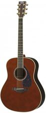 Yamaha LL 6 A.R.E DT - gitara e-akustyczna