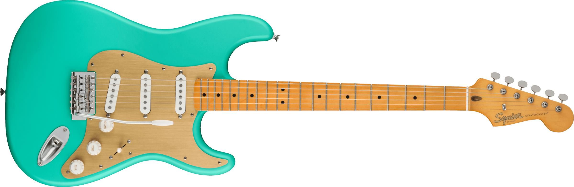 MSquier ストラト fender Fender 1966/1971 Stratocaster Black | GUITAR TRIBE.COM