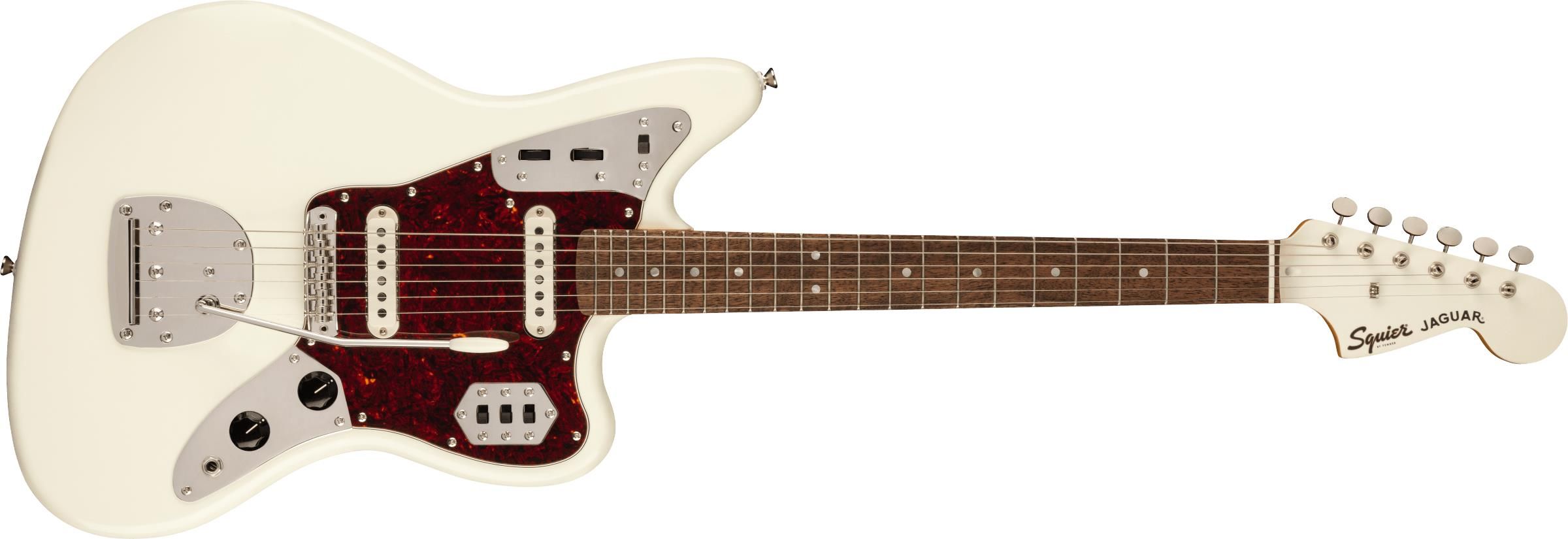 i-squier-fsr-classic-vibe-60s-