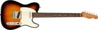 Fender Squier Classic Vibe Baritone Custom Telecaster LRL 3-Tone Sunburst Gitara elektryczna
