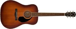 Fender PD-220E DREAD W/C, ACB MAH