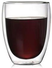 Zdjęcie Fgr Szklanka z podwójną ścianką 250 ml - Szadek