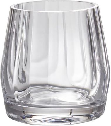 Wmf - STYLE LIGHTS szklanka do whisky, drinków, soku, wody 300 ml.