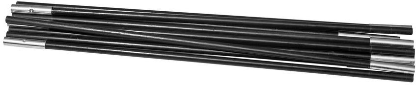 Namiot Altana Do Jacuzzi 390 X 255 Cm Bestway 60305 - zdjęcie 6 Namiot Altana Do Jacuzzi 390 X 255 Cm Bestway 60305