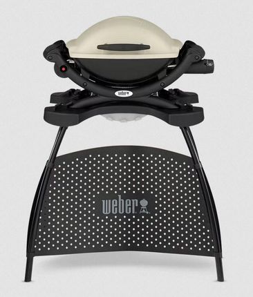 Grill Gazowy Weber Q 1000 Stand 50060375