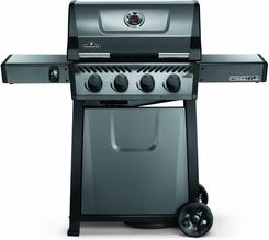 Zdjęcie Grill gazowy Napoleon Freestyle 425 F425PGTPL - Mysłowice