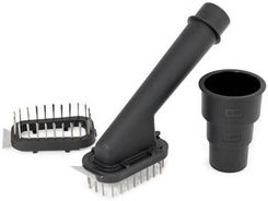 Zdjęcie Grillpro: Szczotka Do Grilla I Odkurzacza 77669 - Brwinów