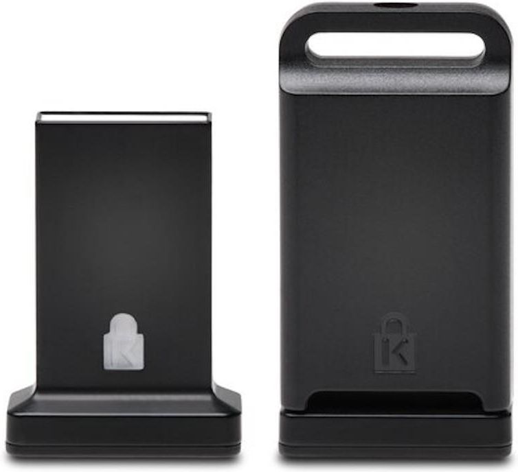 Kensington VeriMark Guard (K64708WW) - zdjęcie 3 Kensington VeriMark Guard (K64708WW)
