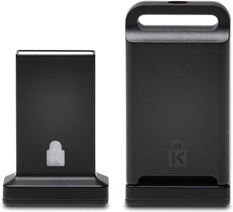 Kensington VeriMark Guard (K64708WW)