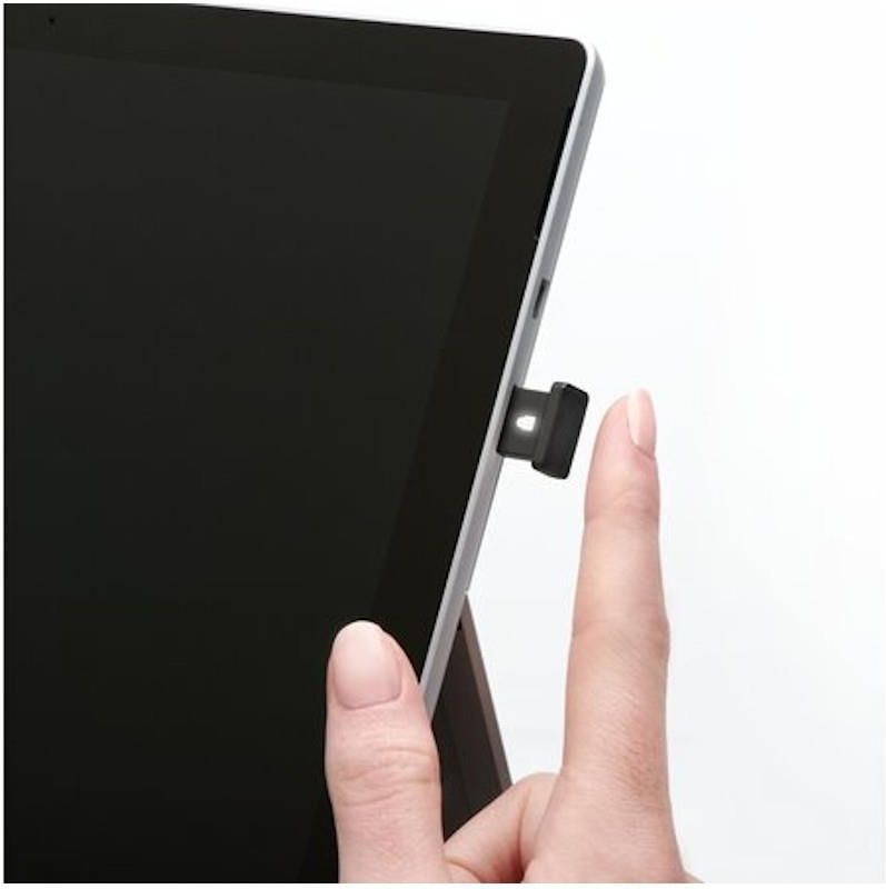 Kensington VeriMark Guard (K64708WW) - zdjęcie 4 Kensington VeriMark Guard (K64708WW)