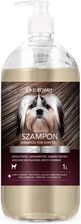 Zdjęcie Eurowet Szampon Dla Shih Tzu 1L - Łosice