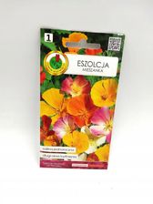 Zdjęcie Eszolcja Mieszana 0,5G Nskpm011 - Kolonowskie