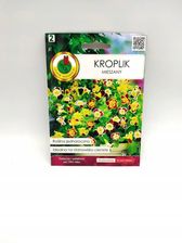 Zdjęcie Kroplik Mieszany 0,1G Nskp0242 - Prószków