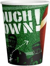 Zdjęcie Godan Kubeczki Papierowe Touch Down! 250ml 8 Szt. - Gdynia