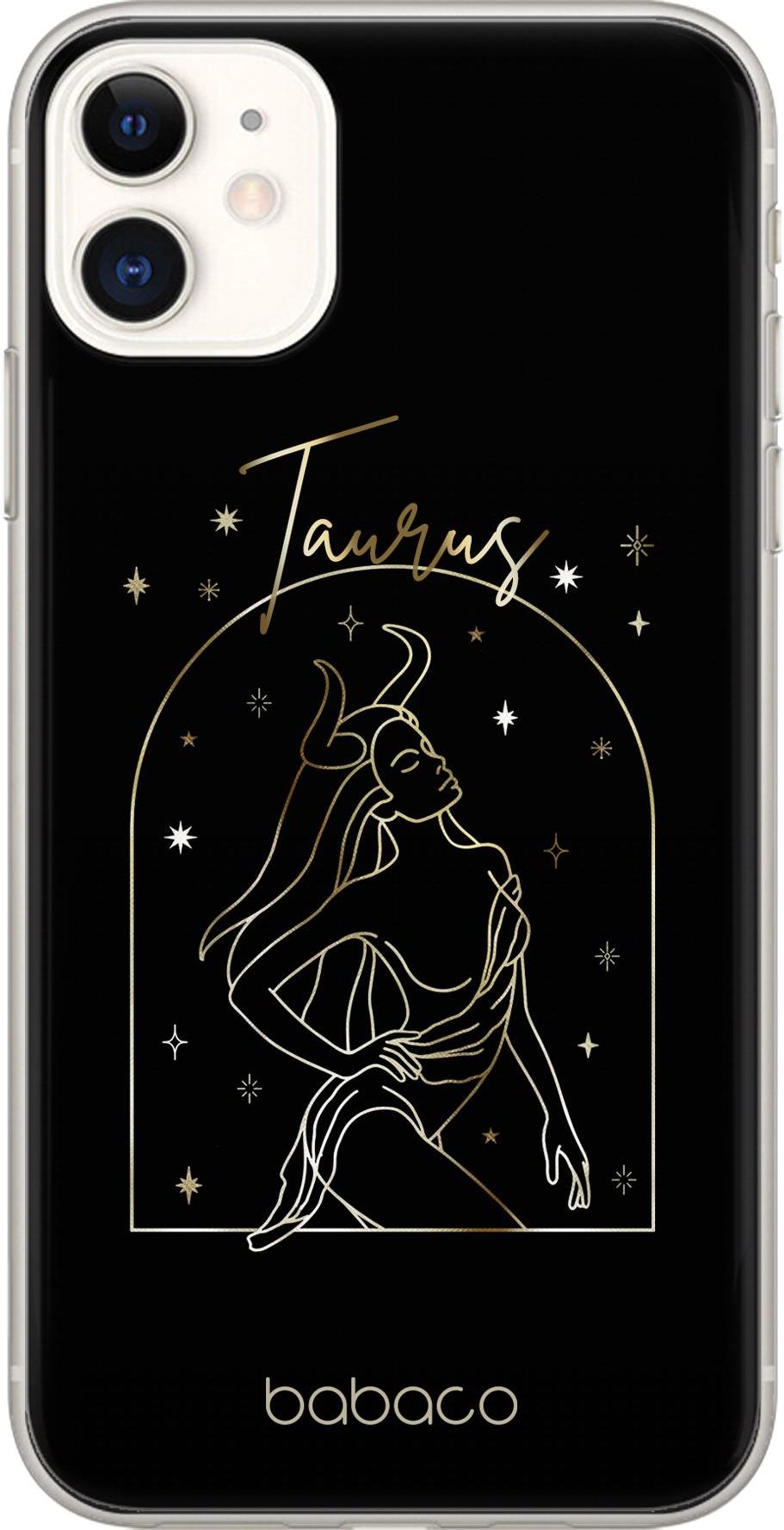 ERT GROUP Oryginalne I Oficjalnie Licencjonowane Babaco Wzór Motyle 002 Magnetyczne Etui Na Telefon Babaco,p1457433519,elektronika P