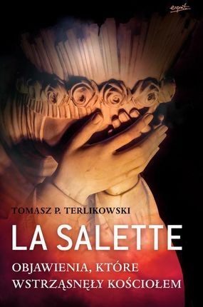La Salette (EPUB)