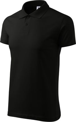 Malfini 202 Koszulka Polo Bawełna Wys. Jakość L