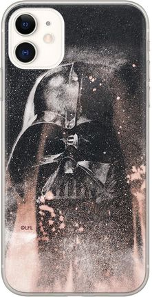 Etui Darth Vader 011 Star Wars Nadruk pełny Wielobarwny Producent: Samsung, Model: A5 2016/ A510F