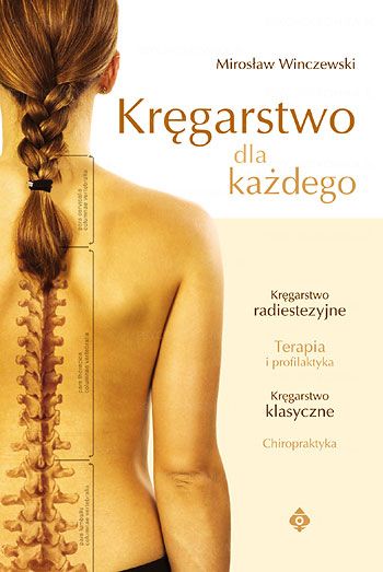 KrĘgarstwo Dla KaŻdego Ceny I Opinie Ceneopl 4183