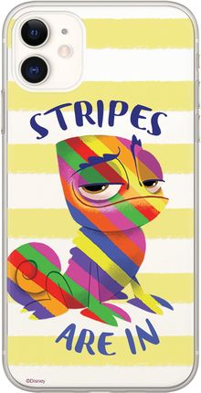 Etui Pascal 001 Disney Nadruk częściowy Przeźroczysty Producent