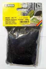 Zdjęcie Noch 09203 Profi Skałki Węgla 100G - Radzymin