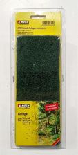 Zdjęcie Noch 07301 Siatka Liściaste Liście 20 X 23 Cm Dark Green - Otwock